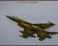 2GLOVELIER 0411